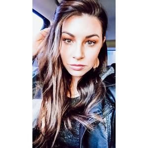 Meet your Posher, Kara